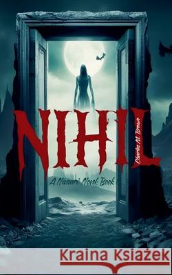 Nihil Charles Brown 9798227756602