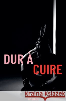 Dur à cuire McKenzie 9798227922076