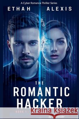 The Code of Love Stormrider 9798227960610