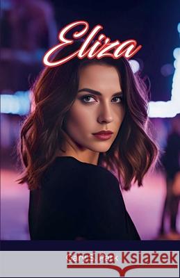 Eliza Gary S Park 9798230226611