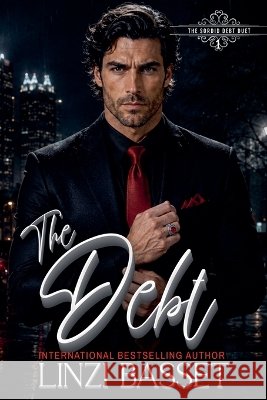 The Debt Basset, Linzi 9798230254904