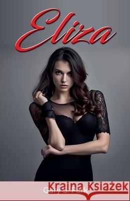 Eliza Gary S Park 9798230267485