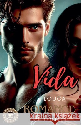 Vida Louca Torres, Pet 9798230508823 Pet Torres