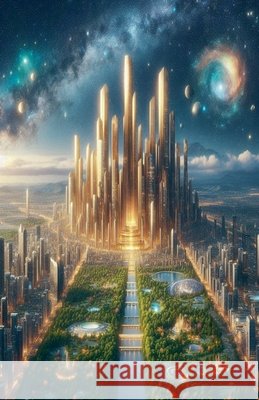 New World Order Boudreau, Lawrence 9798231132645