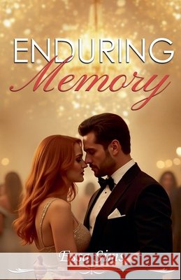 Enduring Memory Sims, Essa 9798231347780