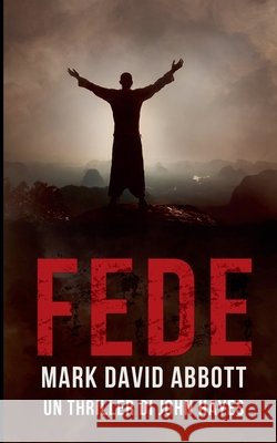 Fede Abbott, Mark David 9798231517817