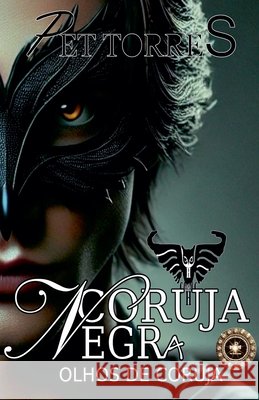 Olhos de coruja Torres, Pet 9798231789382 Pet Torres