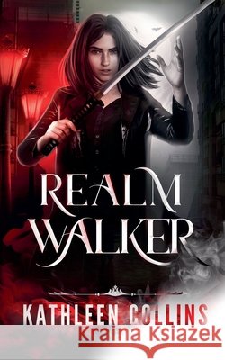 Realm Walker Collins, Kathleen 9798232064150