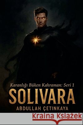 solivara Çetinkaya, Abdullah 9798232295653