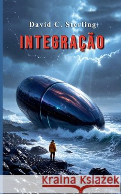 Integração Sterling, David C. 9798232702595