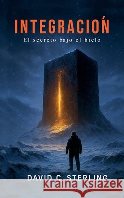 Integración Sterling, David C. 9798232785161