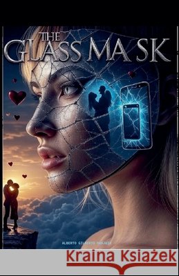 The Glass Mask Mabjaia, Alberto 9798232972684 Alberto Mabjaia