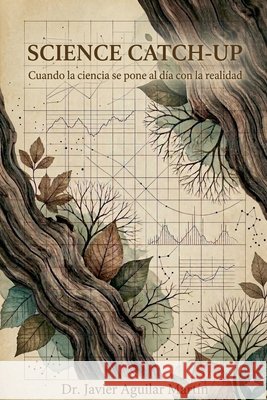 Science Catch-Up Martin, Javier Aguilar 9798233026263
