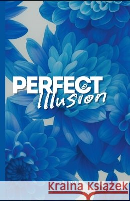 Perfect Illusion Roux, S. Le 9798233160356 S Le Roux