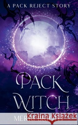 Pack Witch Bright, Merri 9798233313448