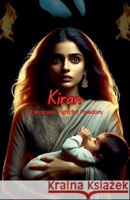 Kiran Jain, Anuj 9798233317484 Anuj Jain