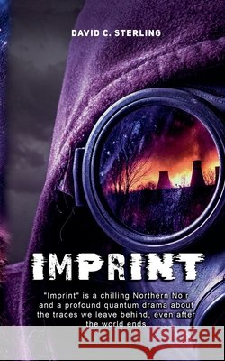Imprint Sterling, David C. 9798233984402