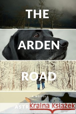 The Arden Road Billings, Astrid 9798234041234