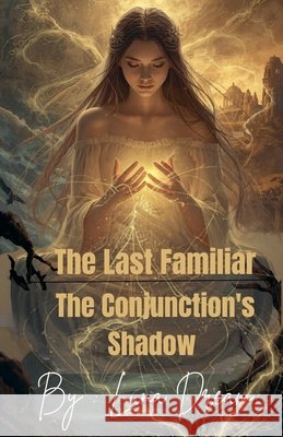 The Last familiar-The Conjunction's Shadow Dream, Luna 9798235277151