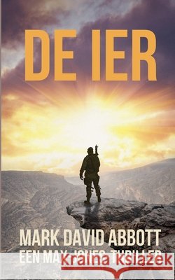De Ier Abbott, Mark David 9798235489608