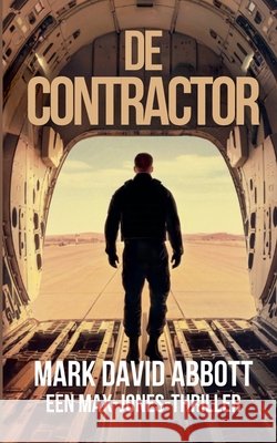 De Contractor Abbott, Mark David 9798235858350