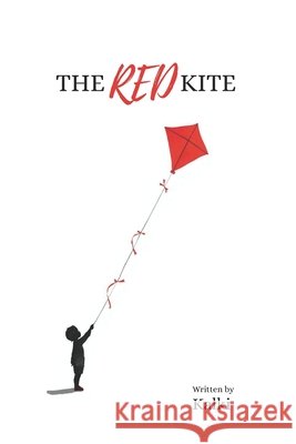 The Red Kite: Not Just a Coincidence Kalki 9798241563439
