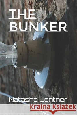 The Bunker Publishing, Sabrina, Lentner, Natasha 9798243567251 Independently Published
