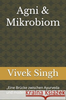 Agni & Mikrobiom: 