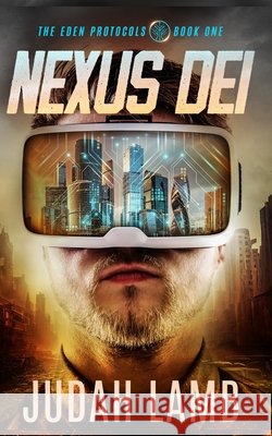 Nexus Dei Lamb, Judah 9798245767475 Independently Published