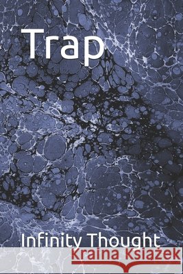 Trap Gupta, Rahul, Kala, Indra, Lal, Hira 9798248201624