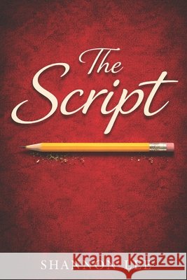 The Script Lee, Shannon 9798248988259 Independently Published