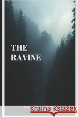 The Ravine McLaughlin, Blair 9798249184384 Independently Published