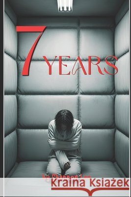 7 Days 'Til Release Lee, Shannon 9798249295622 Independently Published