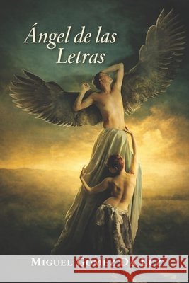 Ángel de Las Letras Gómez Da Luz, Miguel 9798249995430