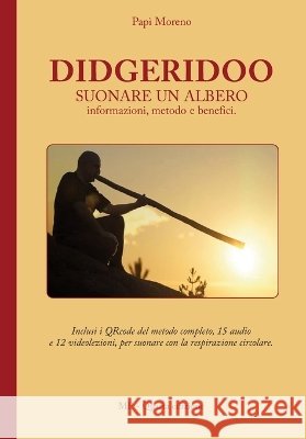 Metodo: 