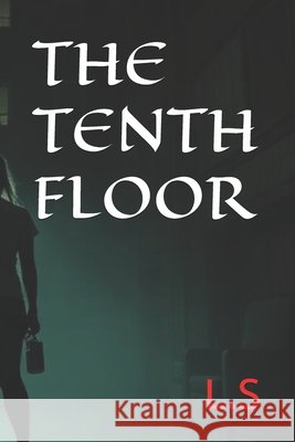 The Tenth Floor Saldukas, Lukas 9798254119029