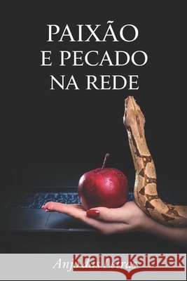 Paixão E Pecado Na Rede Gómez Da Luz, Miguel 9798254151586