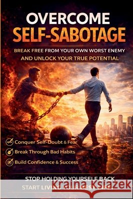The Complete Life Optimization System: Integrate Focus, Discipline, Energy, and Execution into One Powerful System for a High-Performance Life Harrison, Daniel 9798257514265 Independently Published