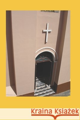 Alvos Divinos Guerrato, Angela Fernandes de Carvalho 9798257654152 Independently Published