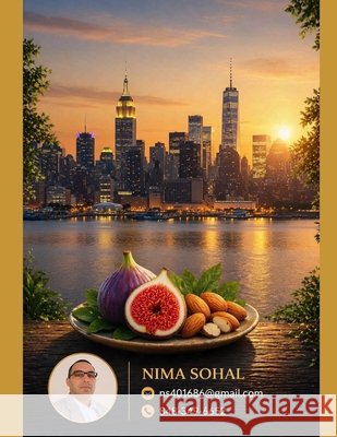 The Secret to Staying Forever Young ਸਦਾ ਜਵਾਨ ਰਹਿਣ ਦਾ ਰਾĂ Sohal, Nima, Singh, Nirmal 9798258427021 Independently Published