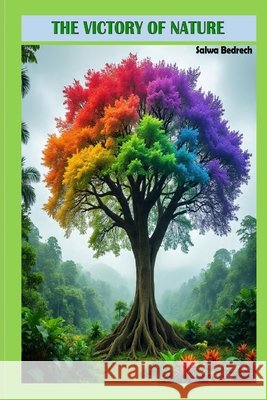 The Victory of Nature: The Magical Guardian of the Evergreen Forest Bedrech, Salwa 9798259416871