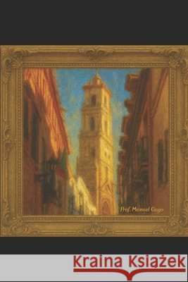 Los hombres del reino: Una novela de memoria y poder Gago Fernandez, Manuel 9798262541607