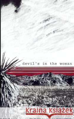 Devil's in the Woman Hale, Joanne 9798264811081