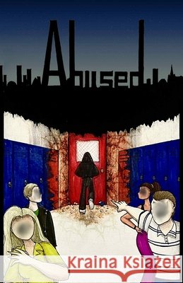Abused Ledda, Daniel, Colter, Peter A. 9798265938114 Independently Published