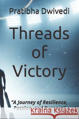 Threads of Victory: 