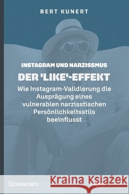 Der 