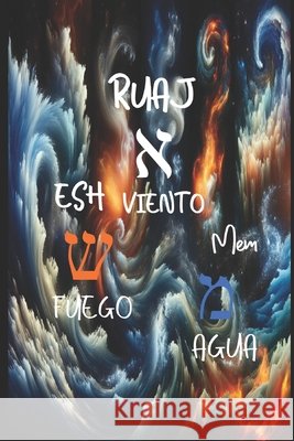 BERESHIT 1 Las Aliyot: Estudio Profundo Biblico Peretz, Yojanan Ben 9798275300499