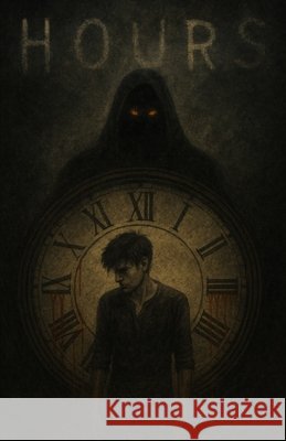Hours Schroeder, Christian 9798275982008 Independently Published