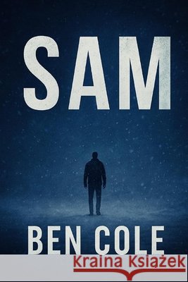 Sam Ferro, Lou 9798278197249