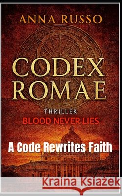 Codex Romae: 